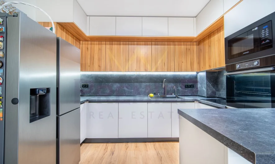 НОВ ДВУСТАЕН АПАРТАМЕНТ -  - снимка 4 - Имоти Премиер