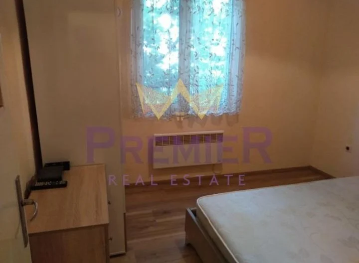 нов двустаен апартамент -  - снимка 5 - Имоти Премиер