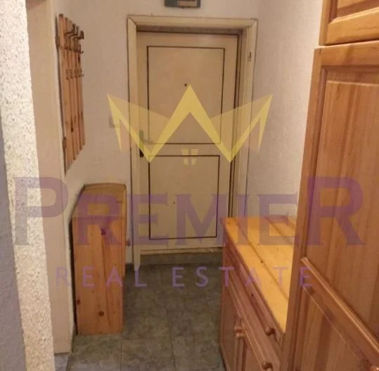 нов двустаен апартамент -  - снимка 6 - Имоти Премиер