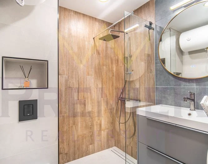 НОВ ДВУСТАЕН АПАРТАМЕНТ -  - снимка 6 - Имоти Премиер