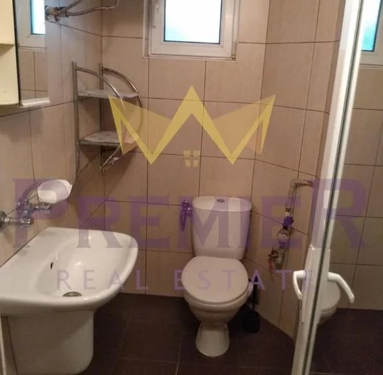 нов двустаен апартамент -  - снимка 7 - Имоти Премиер