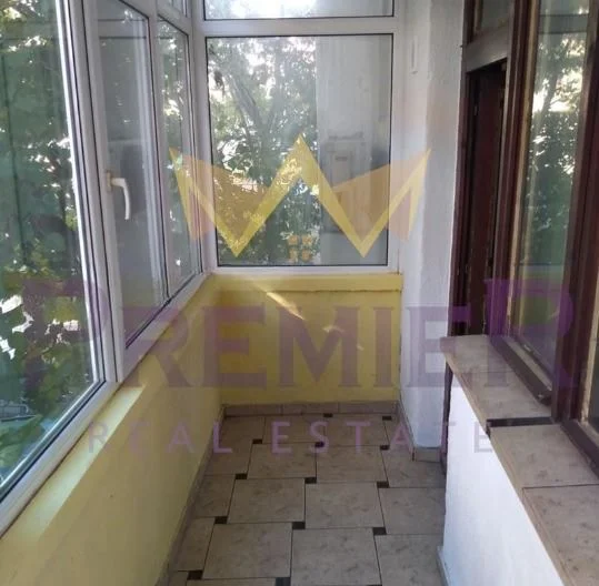 нов двустаен апартамент -  - снимка 8 - Имоти Премиер