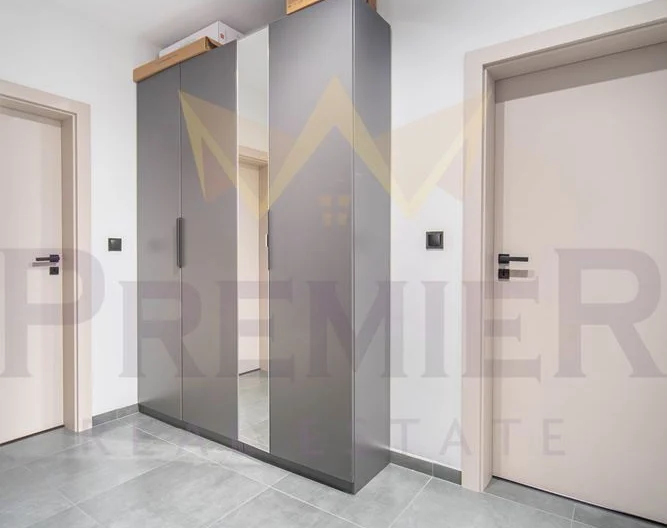 НОВ ДВУСТАЕН АПАРТАМЕНТ -  - снимка 8 - Имоти Премиер