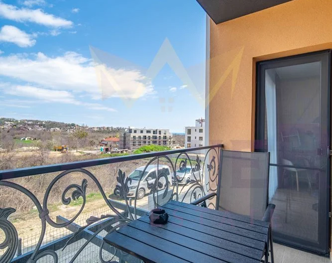 НОВ ДВУСТАЕН АПАРТАМЕНТ -  - снимка 9 - Имоти Премиер