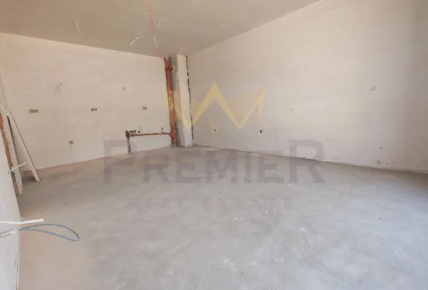 Агенция за недвижими имоти - Имоти Премиер - имот - 1236575, Цена: 145000 EUR