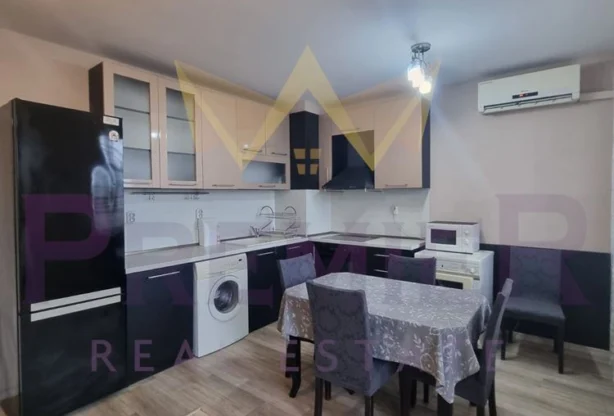 Агенция за недвижими имоти - Имоти Премиер - имот - 1197382, Цена: 450 EUR