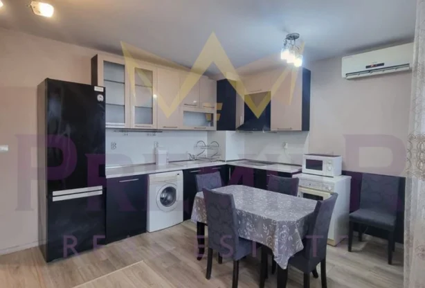 Агенция за недвижими имоти - Имоти Премиер - имот - 1197382, Цена: 450 EUR