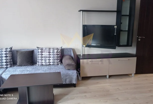 Агенция за недвижими имоти - Имоти Премиер - имот - 1197382, Цена: 450 EUR