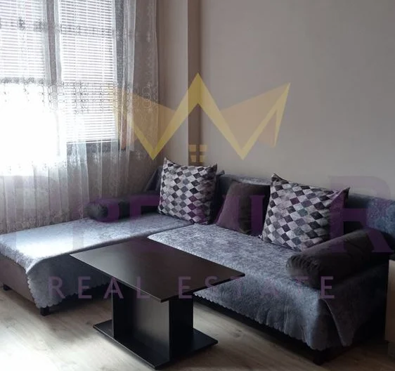 НОВ ДВУСТАЕН АПАРТАМЕНТ КОЛХОЗЕН ПАЗАР -  - снимка 4 - Имоти Премиер