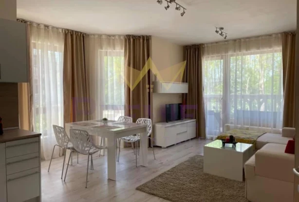 Агенция за недвижими имоти - Имоти Премиер - имот - 1054020, Цена: 613.5504 EUR