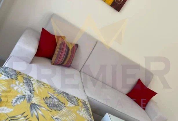 Агенция за недвижими имоти - Имоти Премиер - имот - 1054020, Цена: 613.5504 EUR