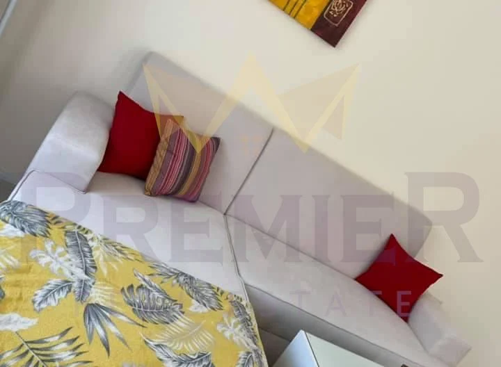 НОВ ДВУСТАЕН АПАРТАМЕНТ КВ АСПАРУХОВО -  - снимка 3 - Имоти Премиер