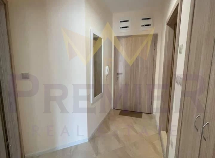 НОВ ДВУСТАЕН АПАРТАМЕНТ КВ АСПАРУХОВО -  - снимка 3 - Имоти Премиер