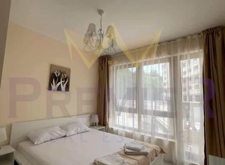 НОВ ДВУСТАЕН АПАРТАМЕНТ КВ АСПАРУХОВО -  - снимка 5 - Имоти Премиер