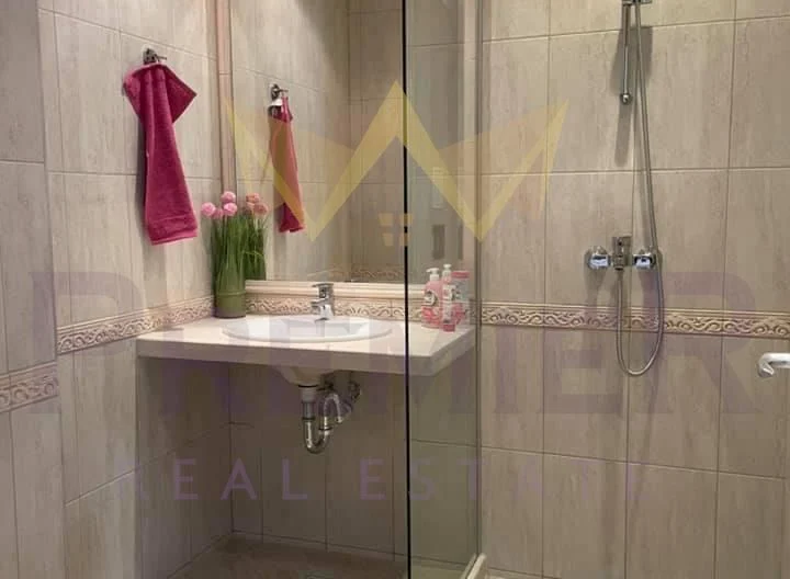 НОВ ДВУСТАЕН АПАРТАМЕНТ КВ АСПАРУХОВО -  - снимка 6 - Имоти Премиер