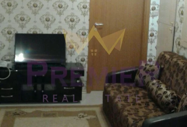 Агенция за недвижими имоти - Имоти Премиер - имот - 1200735, Цена: 450 EUR