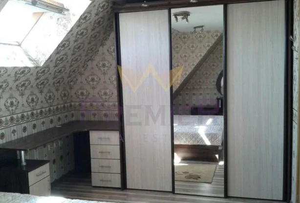 Агенция за недвижими имоти - Имоти Премиер - имот - 1200735, Цена: 450 EUR