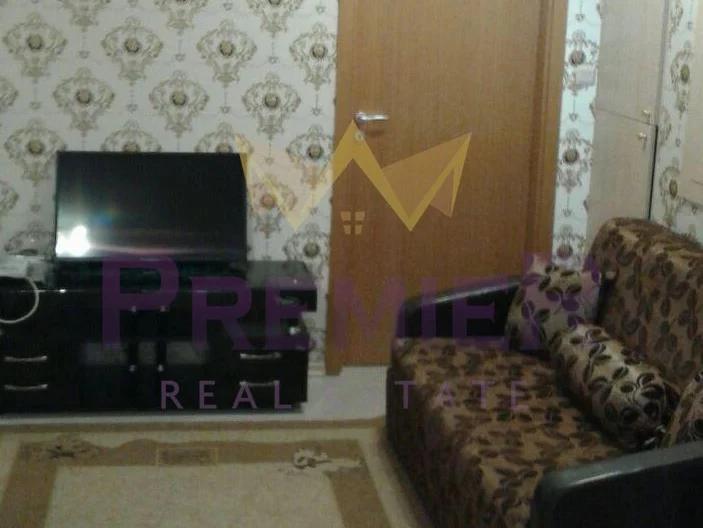 НОВ ДВУСТАЕН АПАРТАМЕНТ ЛЯТНО КИНО -  - снимка 2 - Имоти Премиер