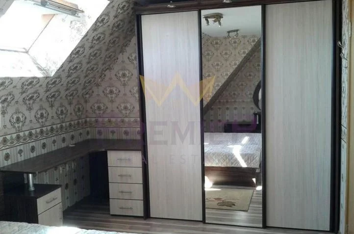 НОВ ДВУСТАЕН АПАРТАМЕНТ ЛЯТНО КИНО -  - снимка 3 - Имоти Премиер