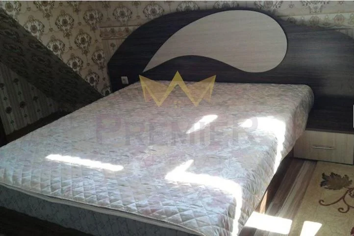 НОВ ДВУСТАЕН АПАРТАМЕНТ ЛЯТНО КИНО -  - снимка 4 - Имоти Премиер