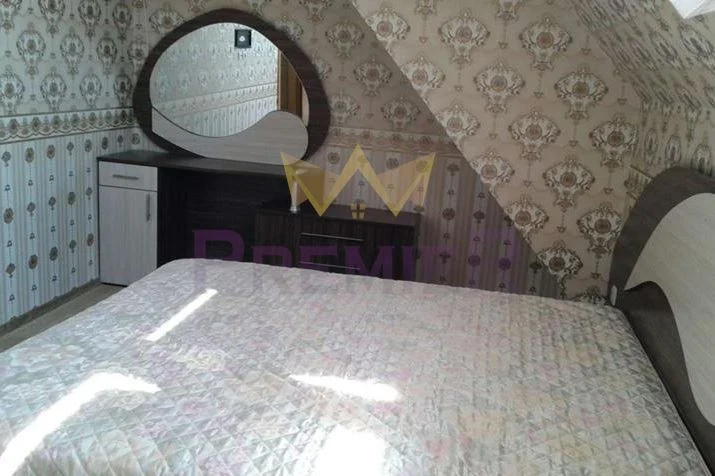 НОВ ДВУСТАЕН АПАРТАМЕНТ ЛЯТНО КИНО -  - снимка 5 - Имоти Премиер