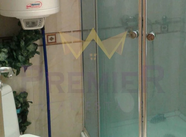 НОВ ДВУСТАЕН АПАРТАМЕНТ ЛЯТНО КИНО -  - снимка 6 - Имоти Премиер