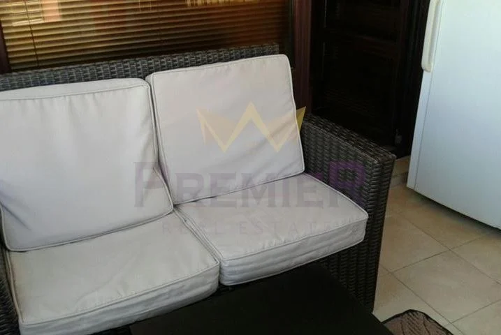 НОВ ДВУСТАЕН АПАРТАМЕНТ ЛЯТНО КИНО -  - снимка 7 - Имоти Премиер