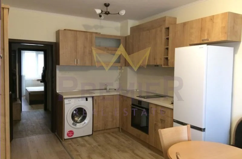 Агенция за недвижими имоти - Имоти Премиер - имот - 1165233, Цена: 400 EUR