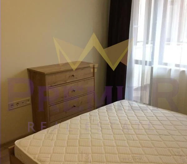 НОВ ДВУСТАЕН АПАРТАМЕНТ ЛЯТНО КИНО ОТЛИЧЕН - - снимка 10 - Имоти Премиер