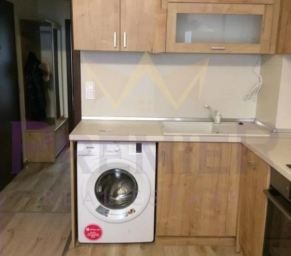 Агенция за недвижими имоти - Имоти Премиер - имот - 1165233, Цена: 400 EUR