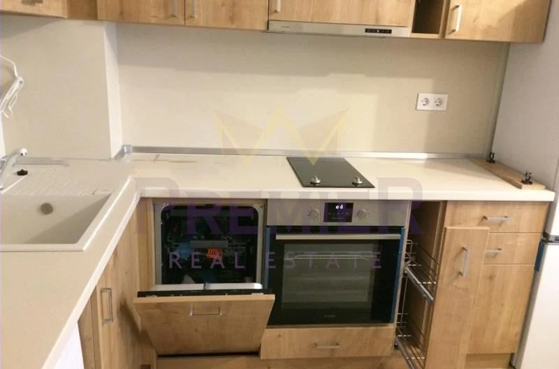 Агенция за недвижими имоти - Имоти Премиер - имот - 1165233, Цена: 400 EUR