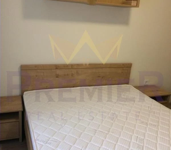 НОВ ДВУСТАЕН АПАРТАМЕНТ ЛЯТНО КИНО ОТЛИЧЕН - - снимка 7 - Имоти Премиер