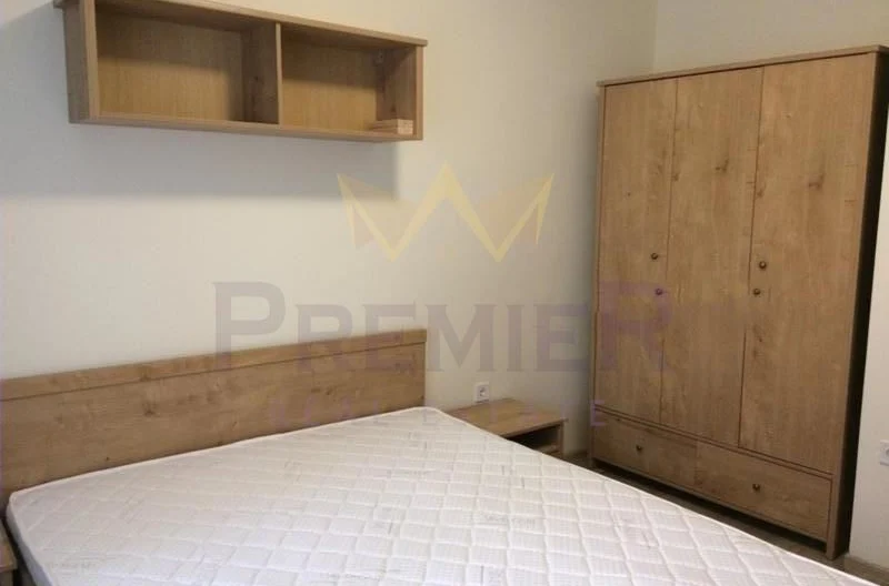 НОВ ДВУСТАЕН АПАРТАМЕНТ ЛЯТНО КИНО ОТЛИЧЕН - - снимка 8 - Имоти Премиер