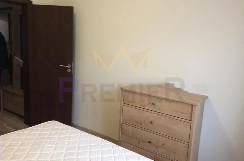 НОВ ДВУСТАЕН АПАРТАМЕНТ ЛЯТНО КИНО ОТЛИЧЕН - - снимка 9 - Имоти Премиер