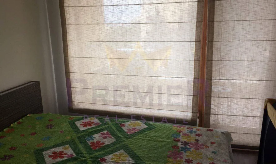 НОВ ДВУСТАЕН АПАРТАМЕНТ МСТ ЕВКСИНОГРАД -  - снимка 10 - Имоти Премиер