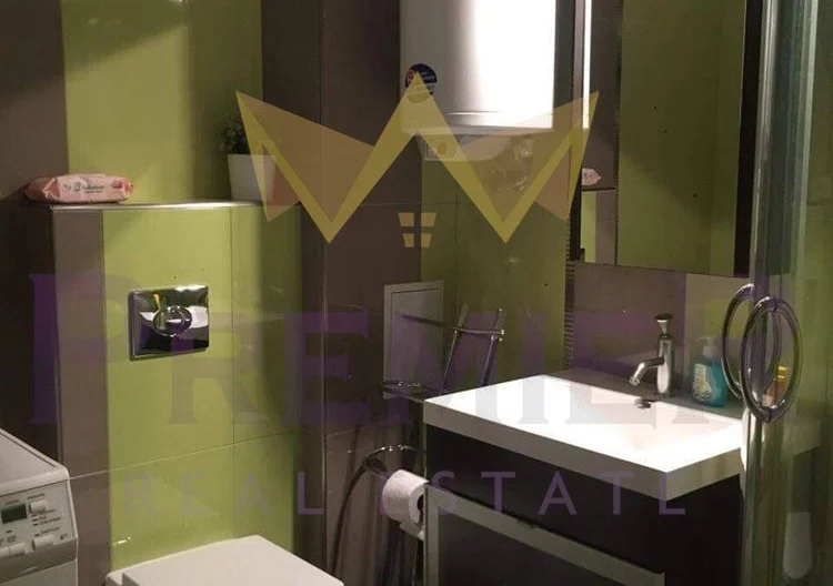 НОВ ДВУСТАЕН АПАРТАМЕНТ МСТ ЕВКСИНОГРАД -  - снимка 12 - Имоти Премиер