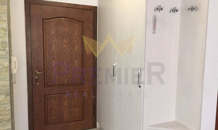 НОВ ДВУСТАЕН АПАРТАМЕНТ МСТ ЕВКСИНОГРАД -  - снимка 13 - Имоти Премиер