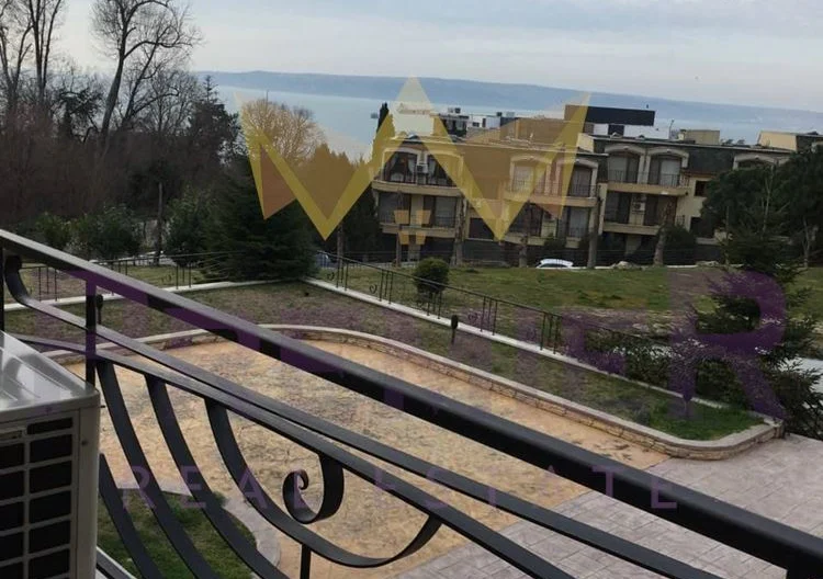 НОВ ДВУСТАЕН АПАРТАМЕНТ МСТ ЕВКСИНОГРАД -  - снимка 14 - Имоти Премиер