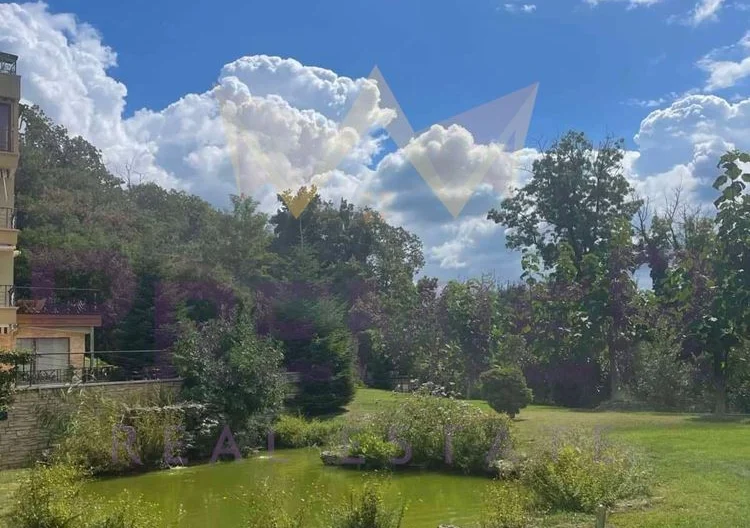 НОВ ДВУСТАЕН АПАРТАМЕНТ МСТ ЕВКСИНОГРАД -  - снимка 16 - Имоти Премиер