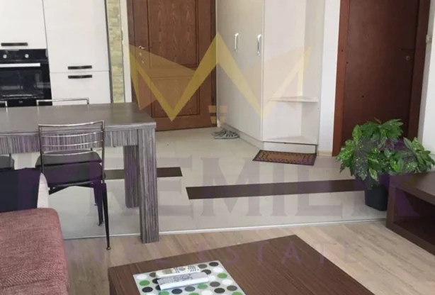 Агенция за недвижими имоти - Имоти Премиер - имот - 1181089, Цена: 500 EUR