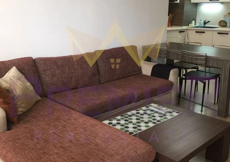 НОВ ДВУСТАЕН АПАРТАМЕНТ МСТ ЕВКСИНОГРАД -  - снимка 2 - Имоти Премиер