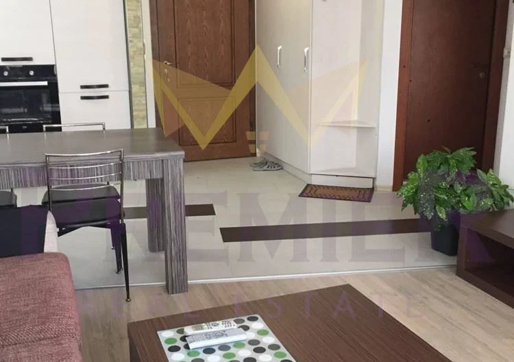 НОВ ДВУСТАЕН АПАРТАМЕНТ МСТ ЕВКСИНОГРАД -  - снимка 3 - Имоти Премиер