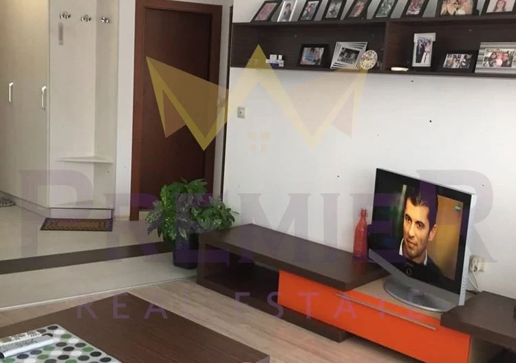 НОВ ДВУСТАЕН АПАРТАМЕНТ МСТ ЕВКСИНОГРАД -  - снимка 4 - Имоти Премиер