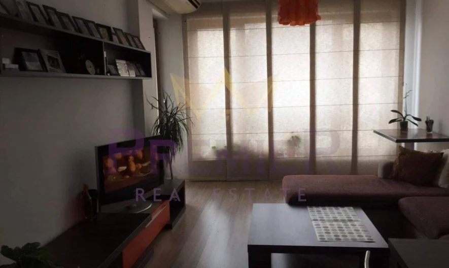 НОВ ДВУСТАЕН АПАРТАМЕНТ МСТ ЕВКСИНОГРАД -  - снимка 5 - Имоти Премиер