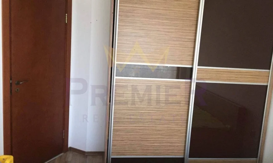 НОВ ДВУСТАЕН АПАРТАМЕНТ МСТ ЕВКСИНОГРАД -  - снимка 9 - Имоти Премиер