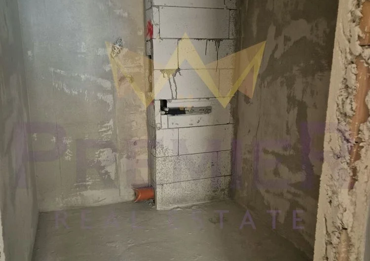 Нов двустаен апартамент пред Акт 16 в ж.к. Меден рудник -  - снимка 10 - Имоти Премиер