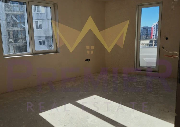 Нов двустаен апартамент пред Акт 16 в ж.к. Меден рудник -  - снимка 12 - Имоти Премиер