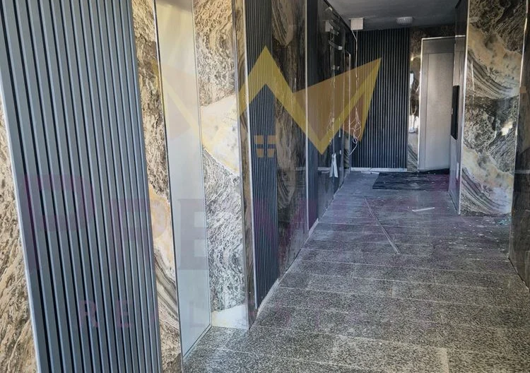 Нов двустаен апартамент пред Акт 16 в ж.к. Меден рудник -  - снимка 16 - Имоти Премиер