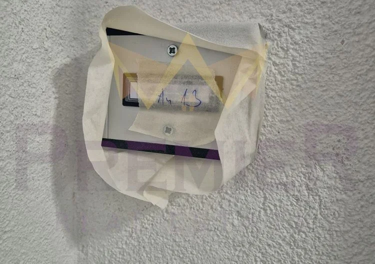 Нов двустаен апартамент пред Акт 16 в ж.к. Меден рудник -  - снимка 8 - Имоти Премиер