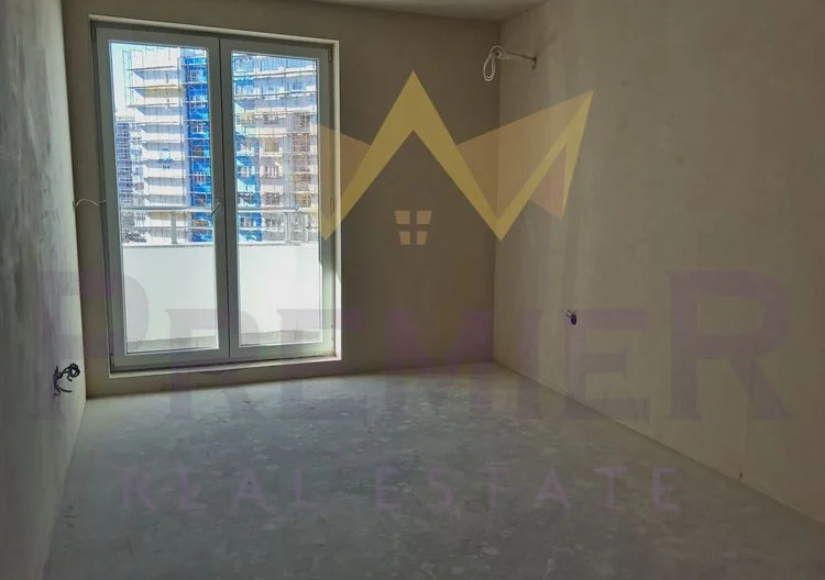 Нов двустаен апартамент пред Акт 16 в ж.к. Меден рудник -  - снимка 9 - Имоти Премиер